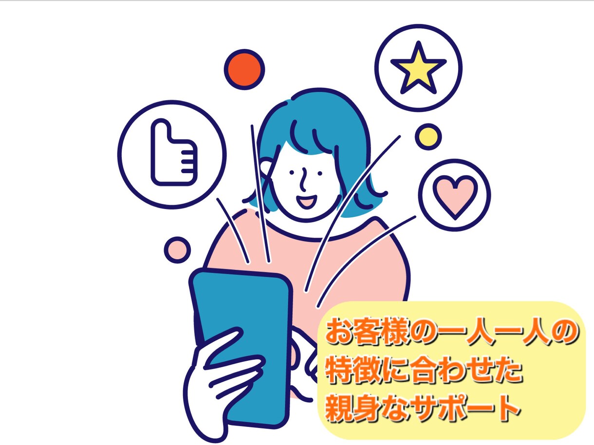 SNSのプロがTikTokをコンサルします 総フォロワー30万人インフルエンサーとプロマーケターのタッグ イメージ5