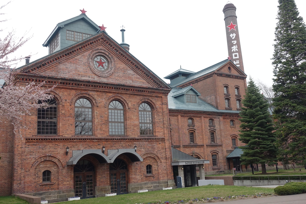 北海道観光マスターがおすすめスポットをご紹介します ガイドブックだけではわからない地元民おすすめスポットを紹介 イメージ1