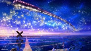 お電話でお話し聞かせてもらいます 聞いてもらいたい悩みなど、いろんな話しを聞かせてください♪ イメージ1