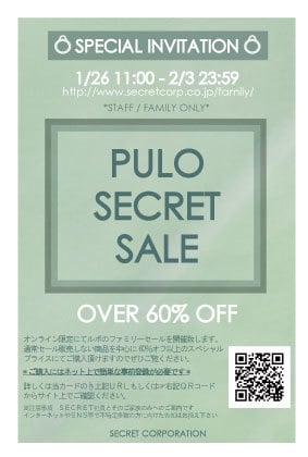 シンプルで手早く！オリジナル名刺デザインします 自宅で印刷したい方の名刺データ作成もOK、印刷手配も承ります イメージ5
