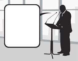 英語での絵本読み聞かせ等の録音、動画の字幕付けます 絵本や会社紹介などの英語での録音、あらゆる動画の字幕付 イメージ1