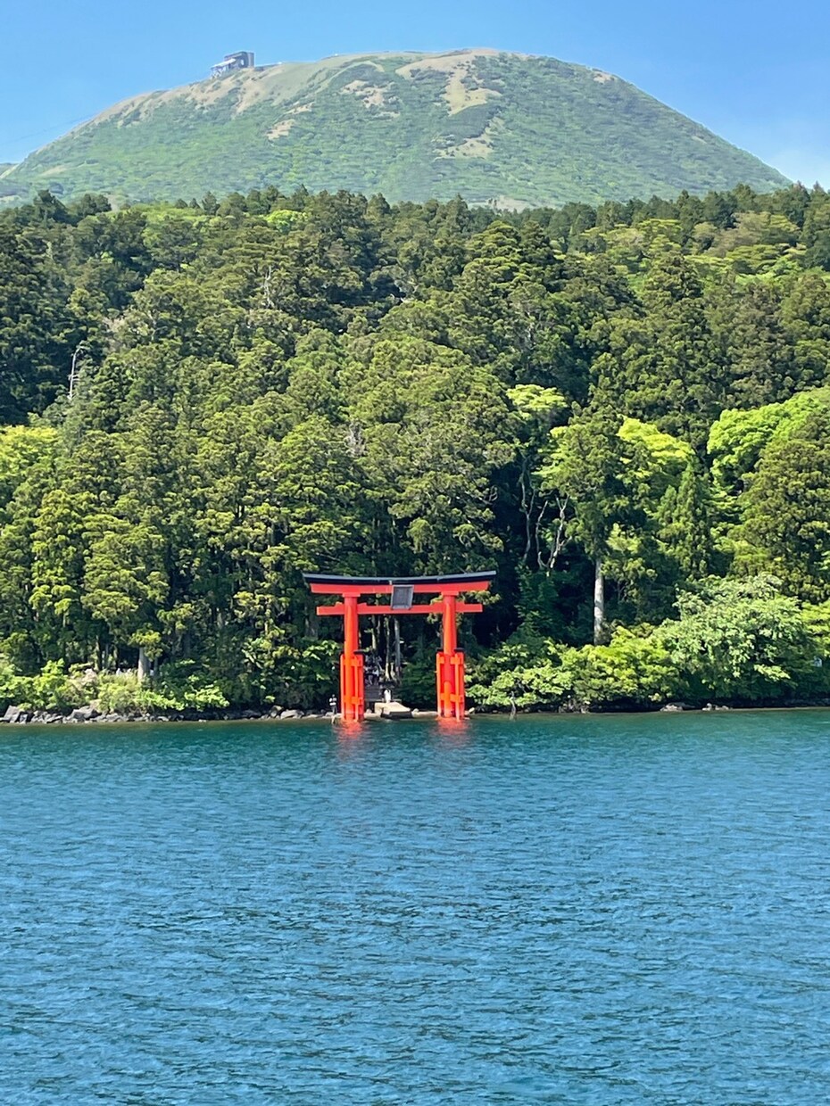 あなたのお話しをただただお聞きします 今の時代、お独りさまが増えました。私もそのひとりです。 イメージ3