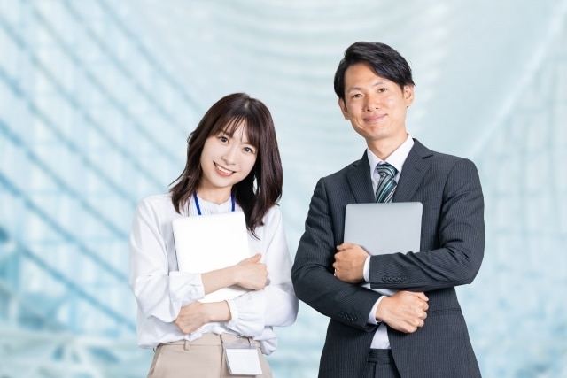 仕事、キャリアの悩みお聞きします 職場での人間関係や、キャリアの悩みを、吐き出しましょう！ イメージ1