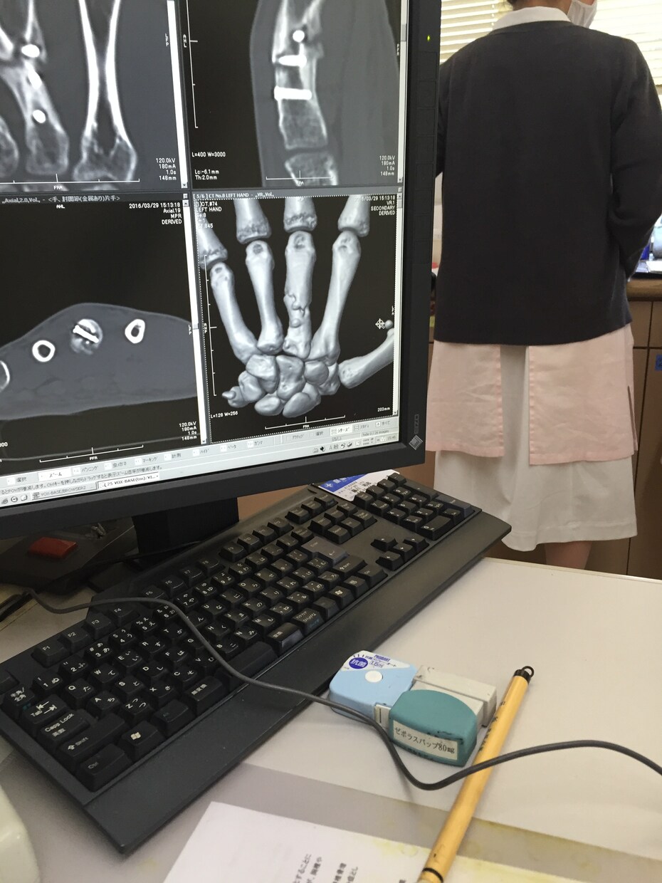 健康な体づくりをサポートします 筋トレ、ストレッチを一緒に楽しみましょ！！ イメージ7