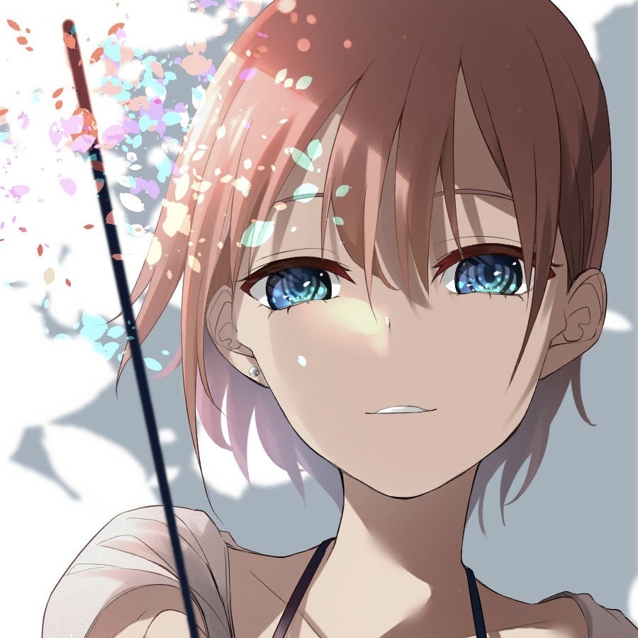 かわいいSNS用アイコンを制作致します あなたのイメージを形にします！ イメージ4
