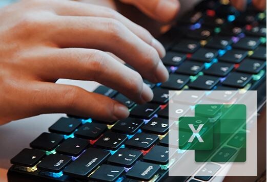 データ入力＊Excelへのデータ入力承ります 時間がない、面倒、タイピングが苦手なあなたへ イメージ1