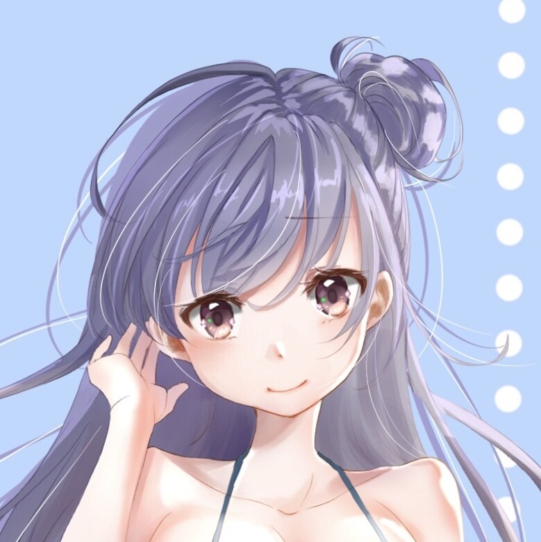 SNS用イラストお描きします アイコン、サムネ、ヘッダー、など！ イメージ5