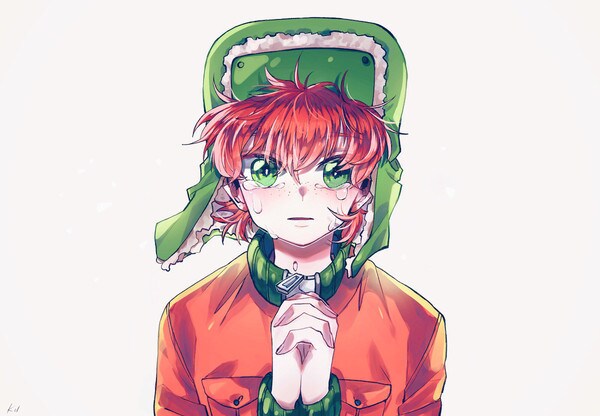 キャラデザイラスト受け付けてます ご依頼に沿って丁寧に描きあげます！ イメージ5