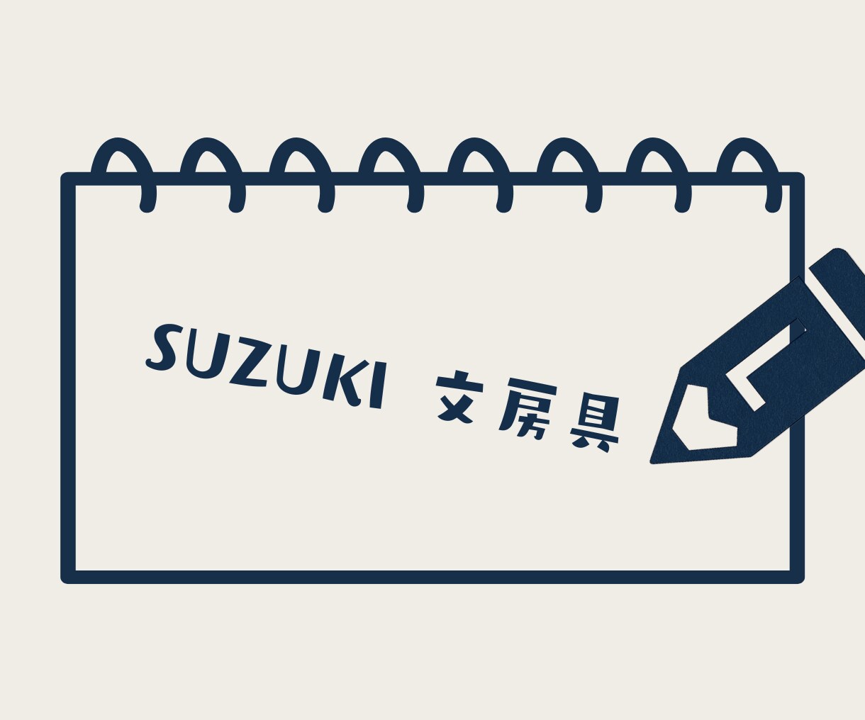 想いが伝わる・差別化できるロゴを丁寧に制作します ～差がつくロゴで選ばれる存在へ～ イメージ3