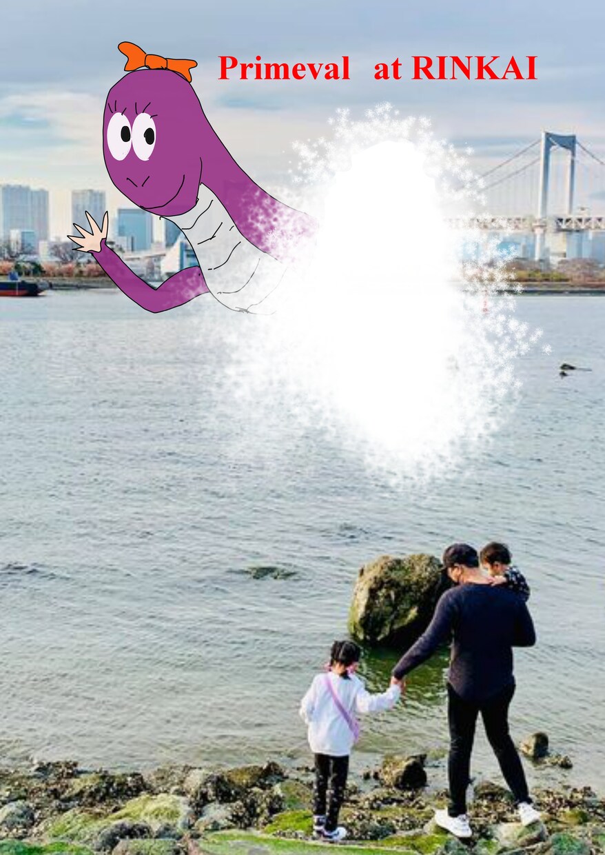 平面イラストから３次元の立体モデルの作成を行います お客様の要望に応じてフレキシブルに対応します。 イメージ10