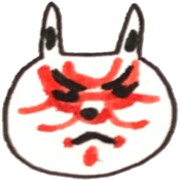 ゆるいイラスト描きます iPhoneケースとか小物デザインに使えるイラスト得意です。 イメージ6