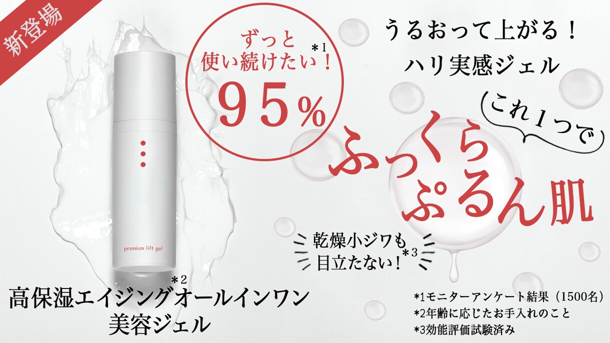 １点１０００円でバナー・ヘッダー作成します まだ未熟ですが全力で一つ一つ心を込めて作成いたします。 イメージ2