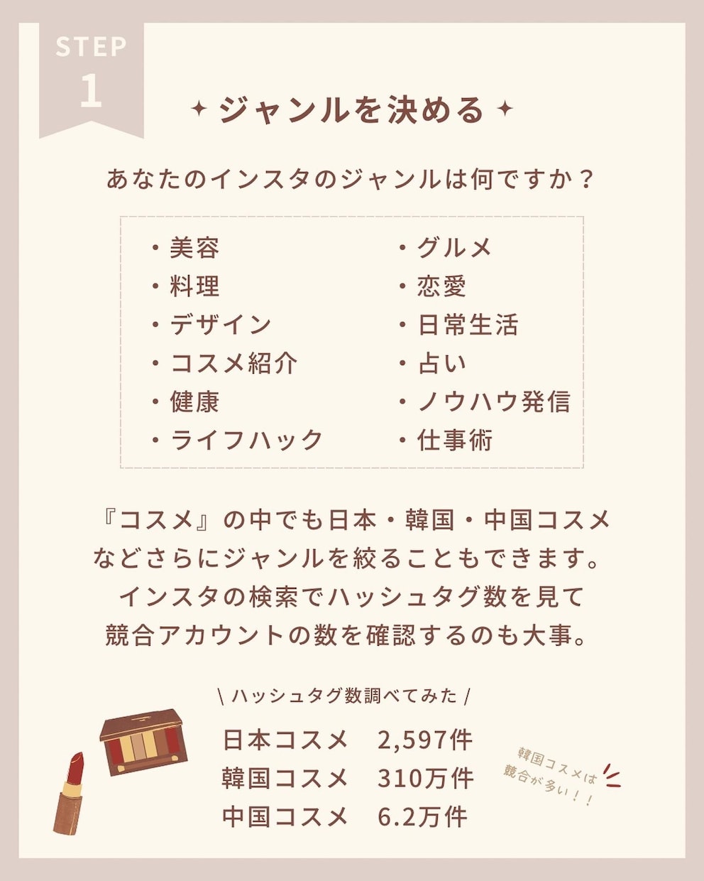 全種類【1枚 3,000円】でバナー作成します 全取引で最高評価を獲得中！安心してお任せください。 イメージ7