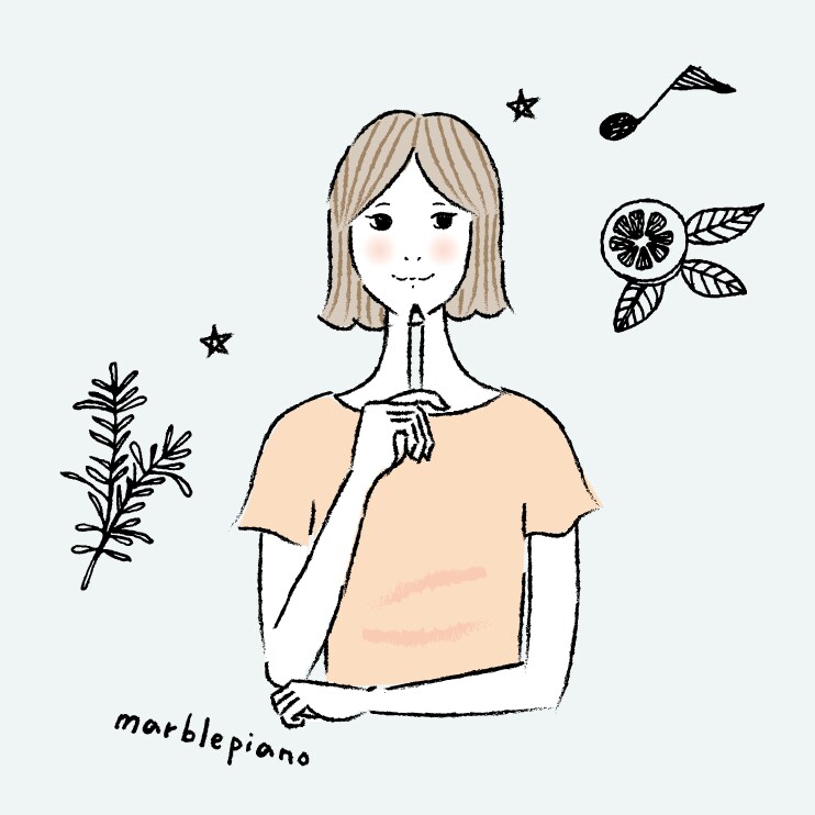似顔絵お描きします 似顔絵と可愛がっているペットやお気に入りアイテム描きます♪ イメージ4