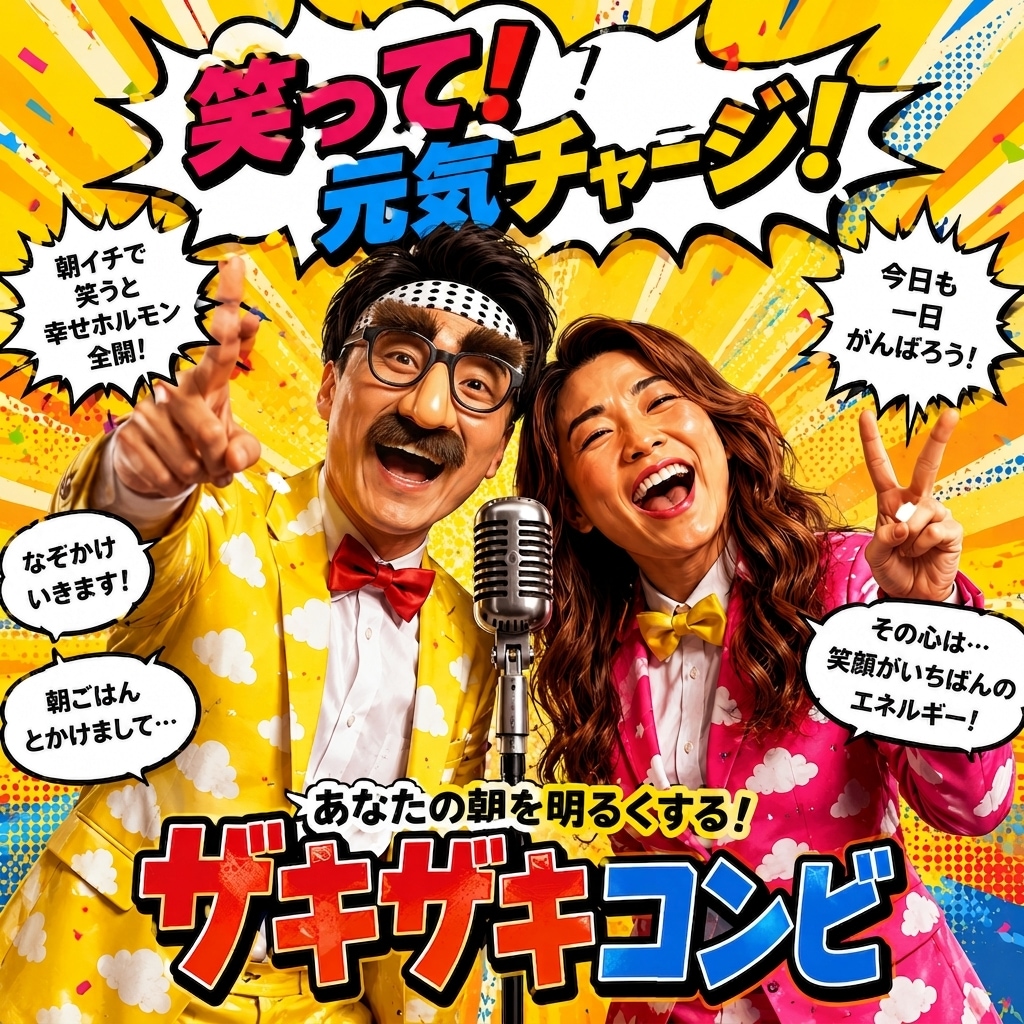 24時間チャットし放題！☆安心出来る場所☆届けます ☆何でも☆　　話そう〜☆【悩み、相談、雑談、愚痴】(´∀｀) イメージ1