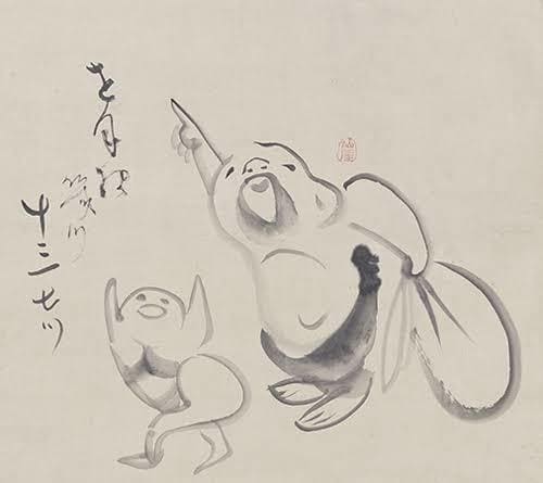 共働き夫婦の悩み聞きます 共働きが当たり前のこの時代。大変ながら子供を育てるあなたに イメージ1