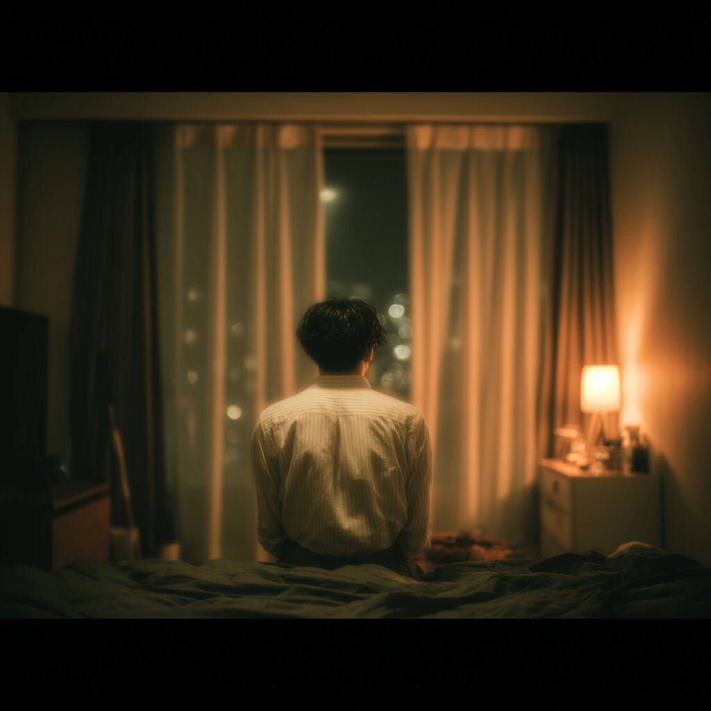 ひとりで抱えてきた悩み☘あなたの気持ち寄り添います 「わかってほしい…」そんな声にならない声を、ちゃんと聴きます イメージ4