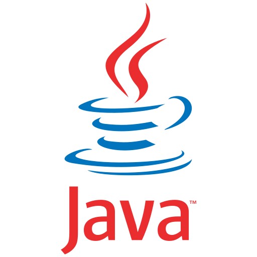 Java(Swing)の関数作りをお手伝いします 実務経験なし。とにかく動くプログラムが欲しい方向け イメージ1