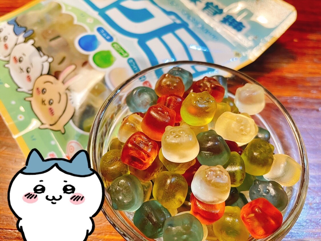 泡嬢さま限定のお心を癒すお手伝いを致します 聞き上手と言われます。自身の体験も御座います。 イメージ3