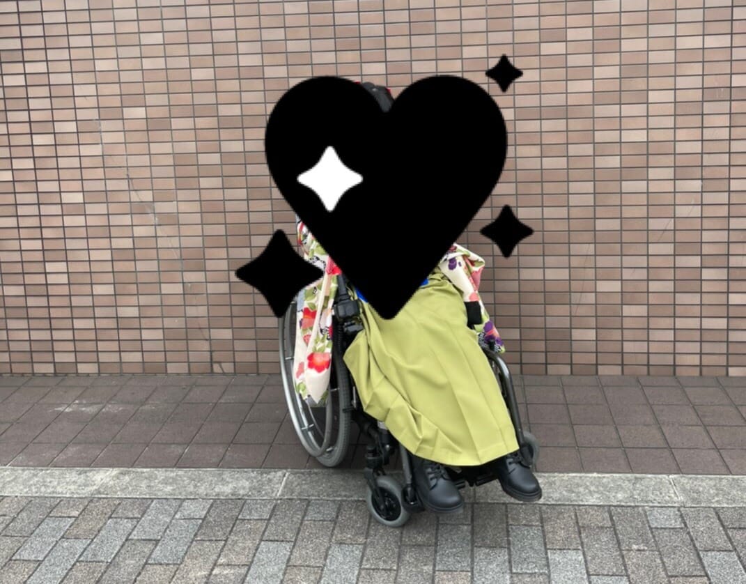 オラクルカードで、本来のあなたを探すお手伝いします ｢本当の私って…？」自分探しをハイヤーセルフとお手伝いします イメージ3