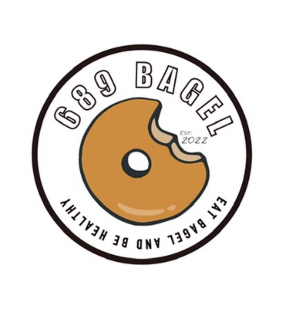 スタイリッシュ、シンプルで今風なロゴ作ります とりあえずロゴが欲しい!"とりあえず"で大丈夫です。 イメージ1