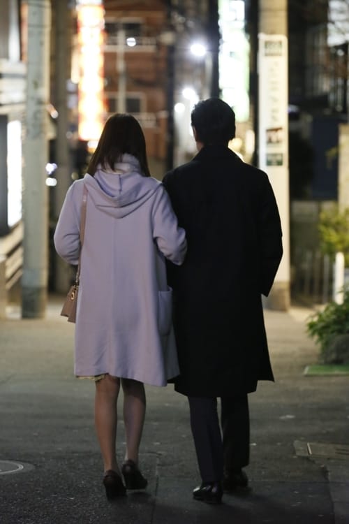不倫や浮気のお悩み解決します 不倫や浮気で苦しんでいる・辞めたい、辞めさせたい イメージ1
