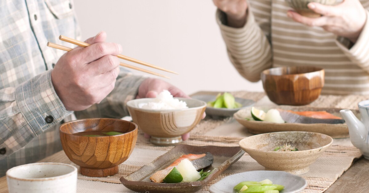 食べ過ぎを防ぐ意外な食材発見！！伝授いたします いつも食べ過ぎた後に後悔しちゃう方、間食が多い方へ！ イメージ1