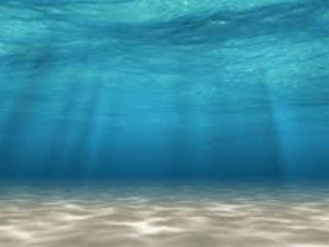 全身の気を流すヒーリング致します ゆっくり横になりながら受けて頂きたいヒーリングです。 イメージ4