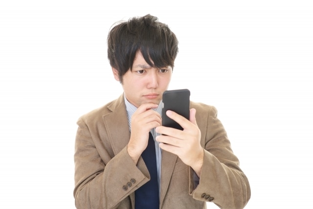 離婚？修復？現状維持？⭐️夫婦関係のお悩み聴きます 結婚・離婚・再婚経験者です。お話してラクになれますように⭐︎ イメージ9