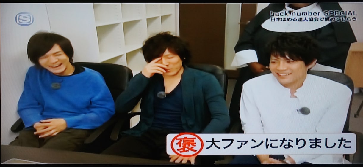 眠れない夜✨誰にも言えないお悩みを傾聴して占います 【プロ鑑定歴14年☪️】四柱推命×タロットで現実的アドバイス イメージ7