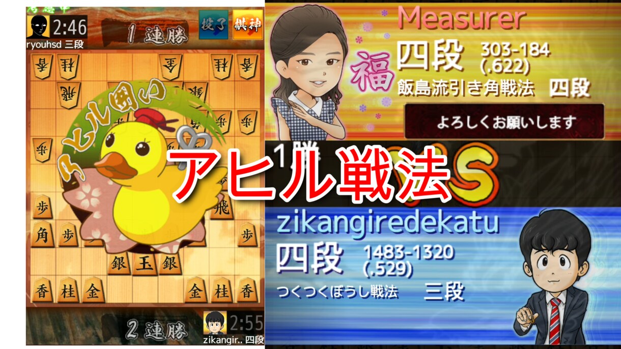 サムネ、テロップ、字幕承ります 格安、コスパ最強のサービス体験してみませんか？ イメージ1