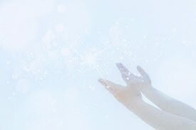 誰にも言えない悩み聴きます あなたの魂に優しく寄り添います イメージ8