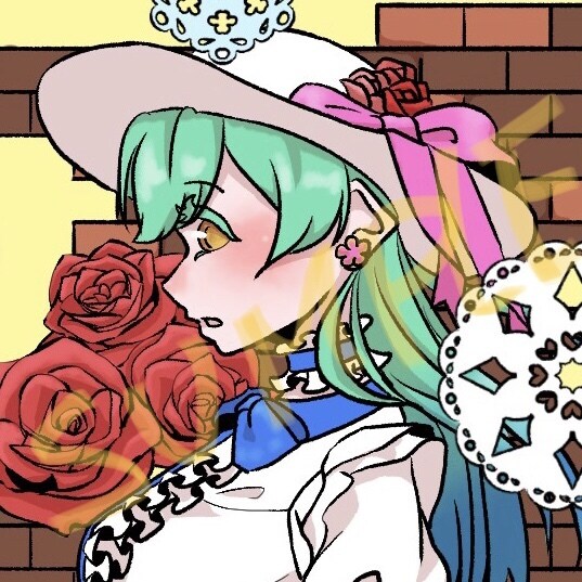 イラスト・アイコン等描きます ちびキャラから通常等身まで！ご要望にお答えします イメージ1
