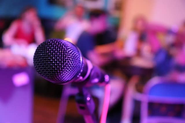 ライト版★プロがあなたの歌唱と声を診断します 気軽に客観的評価が知りたい方へ！診断表をPDFでお渡しします イメージ2