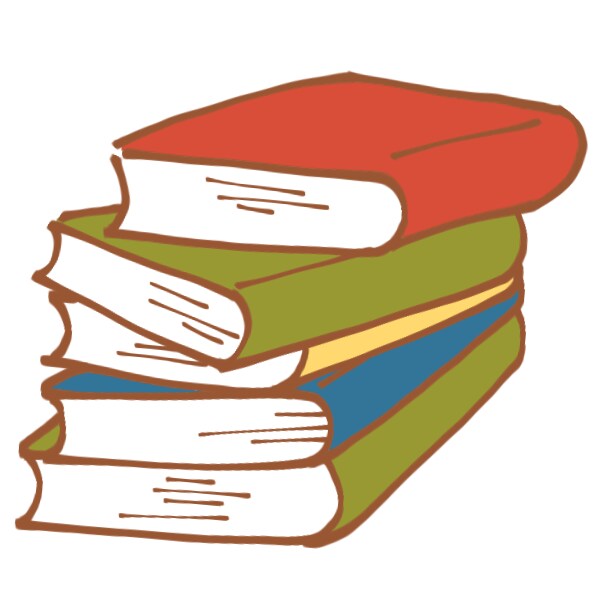 文芸作品書きます 小説、童話、ゲーム脚本。前述以外は相談次第です。 イメージ1