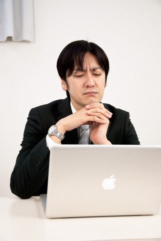 ファッション関連ビジネスのご相談に乗ります ファッション関連ビジネスについて、お仕事お悩み相談承ります イメージ1