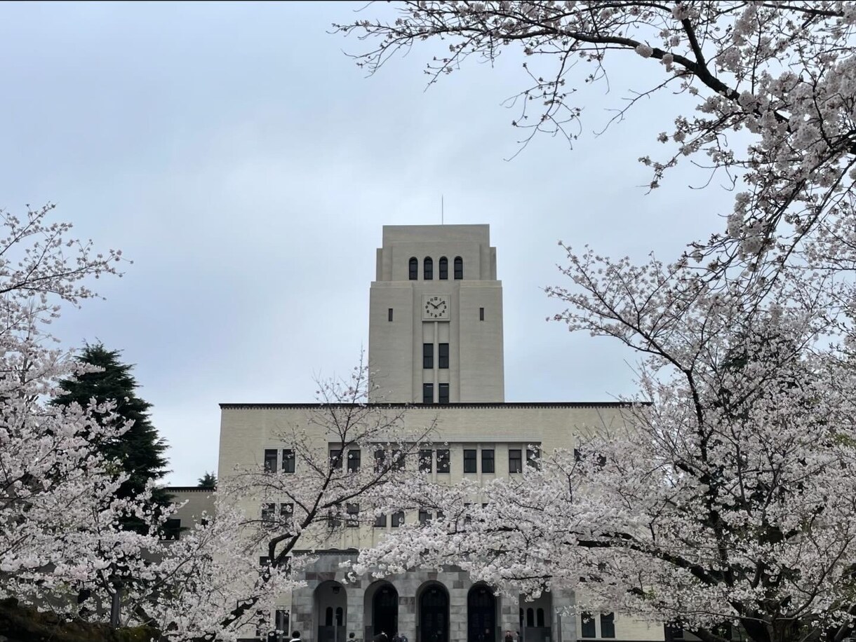 東工大卒/某大手家庭教師が数学や理科を教えます 不登校対応可。理系科目が苦手な方にも丁寧に教えます。 イメージ1