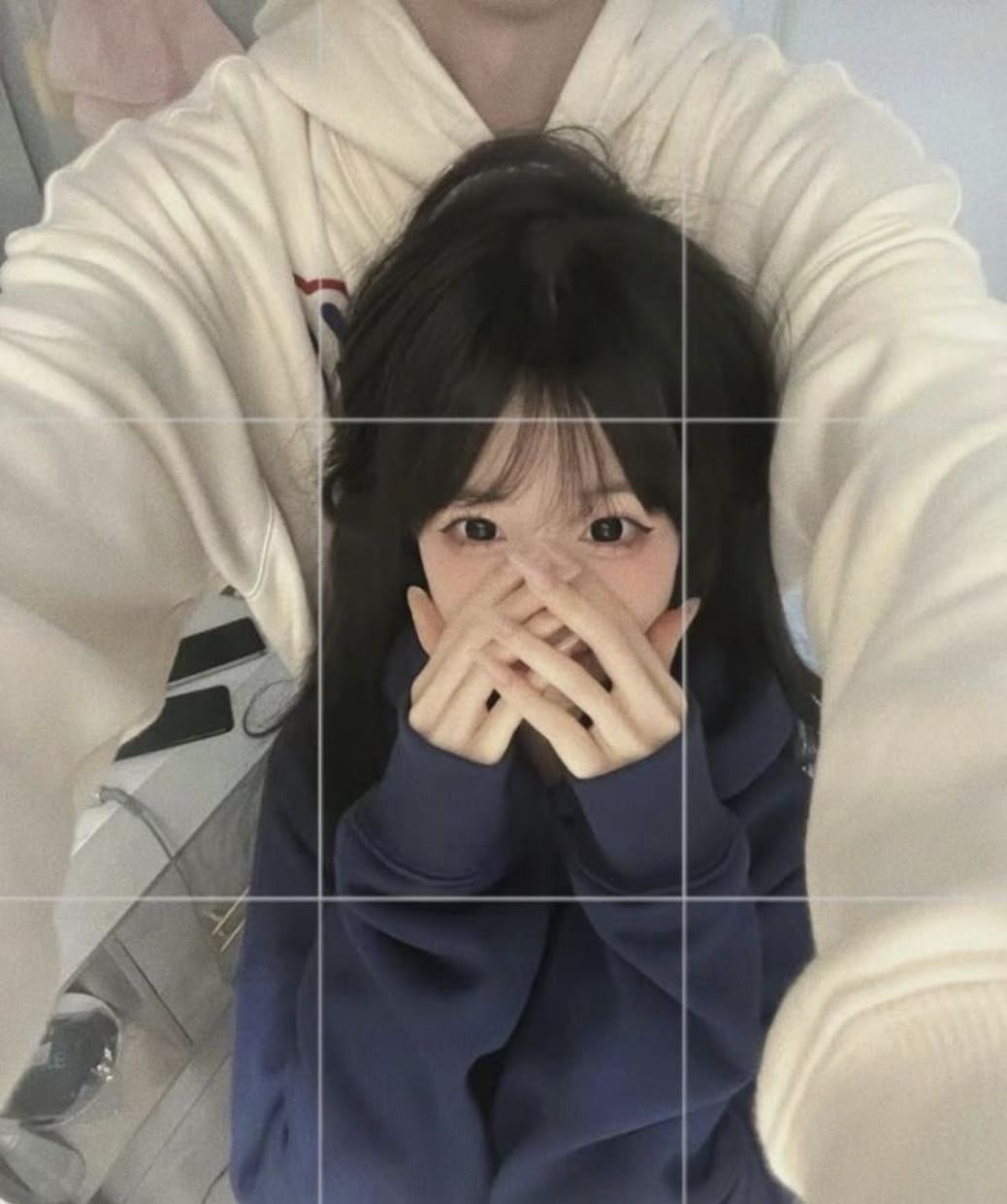 優しくも強引…思わずキスしたくなります 可愛くて仕方ないんだが♥愛の縁結び♥ハグ魔♥デレ魔♥ イメージ6