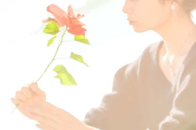 恋愛の事なら何でも相談にのります 恋愛に自信がない人は気軽に相談してください イメージ1