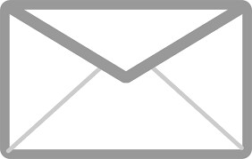 通販サイト☆お客様へのメールのテンプレ作ります お客様の問合せへの回答メール／欠品・納期延長等 イメージ1
