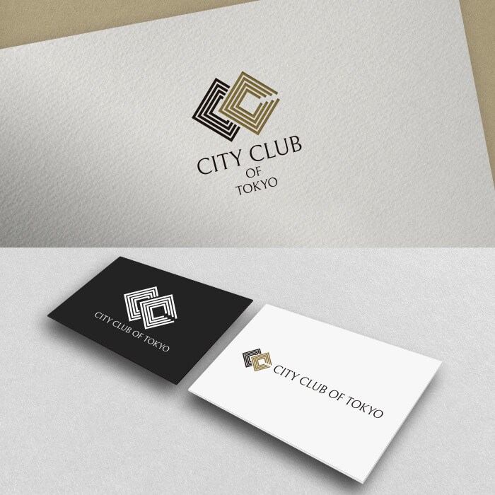 企業、店舗、製品、サービス等多様なロゴを作成します 著作権譲渡、修正依頼OK、ご希望のデータ形式で納品します イメージ10