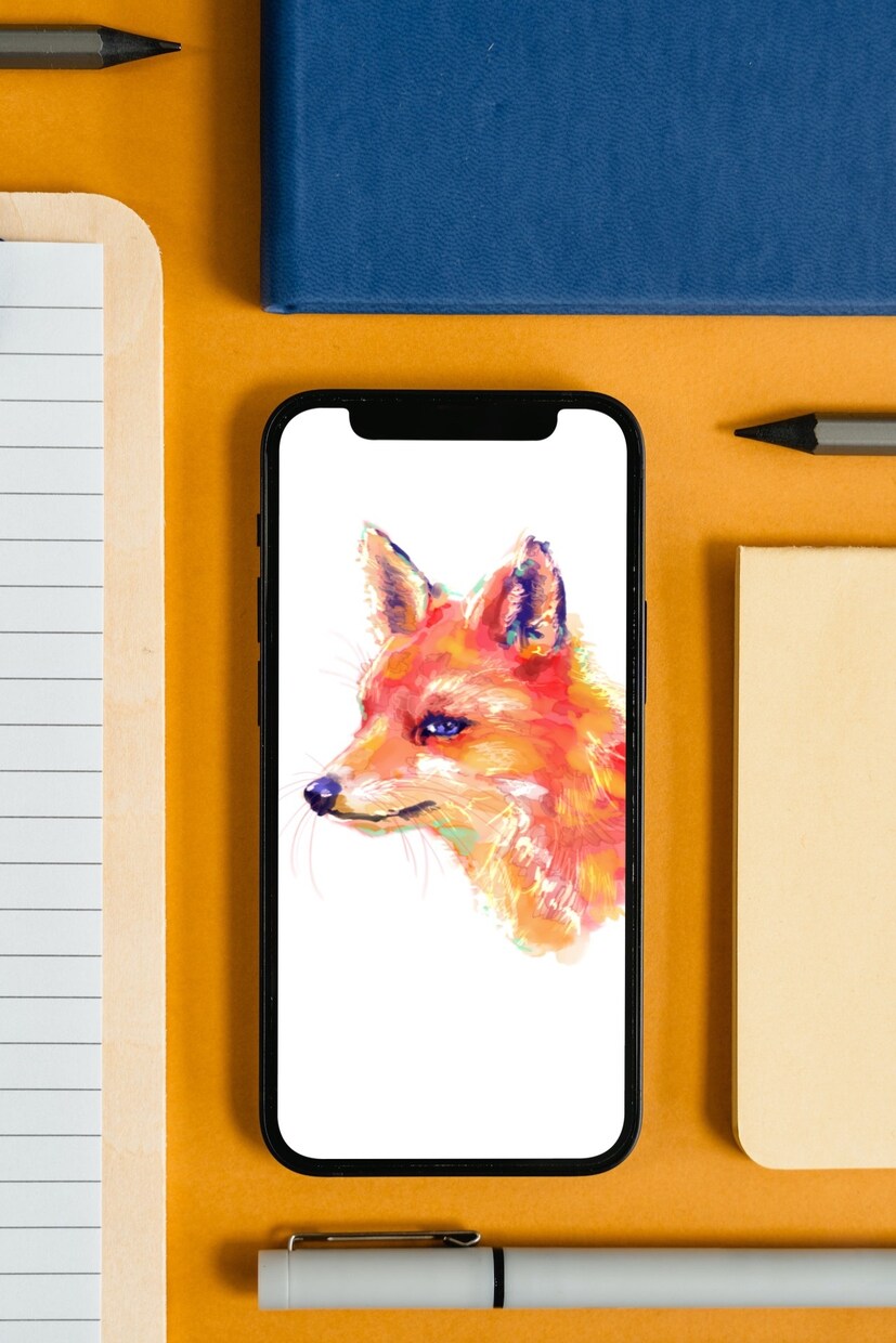 多彩なカラーのイラストを描かせていただきます アルバムカバーイラスト、挿絵など経験あり イメージ4