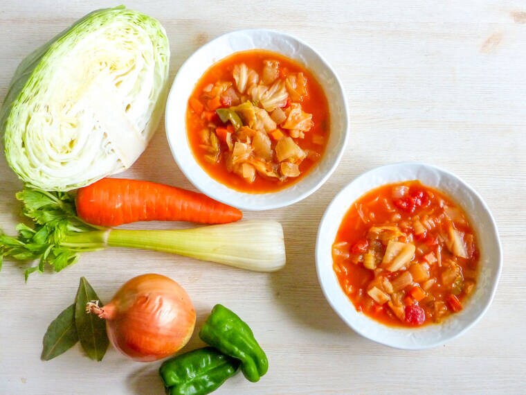 楽しくダイエットできる方法をお伝えします おいしく食べて痩せるダイエット イメージ1