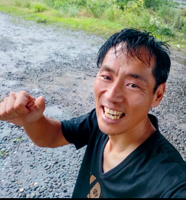 ごきげんな生き方教えますます 話すだけで人生好転！御機嫌伝道師！ イメージ2