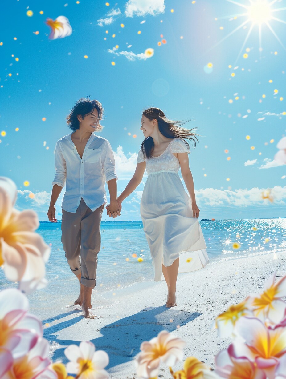 彼が会いたくて動き出す瞬間✧*｡視ます ふとした夜、我慢できずあなたを求める未来へ✺･:* イメージ4