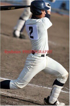 子どもから大人まで野球の技術指導を行います 野球好きな子どもも大人も対応します！ イメージ1