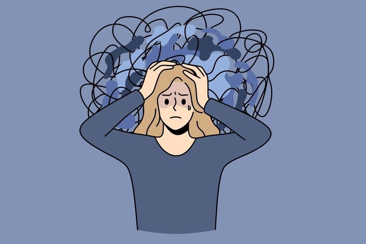 長男長女限定⭐︎長女の私がお話し聞きます 長男長女って生きにくい、その悩み何でも打ち明けてください イメージ2