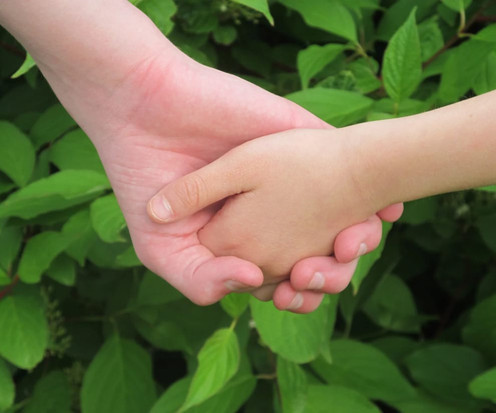 子育てに不安を抱えるママに専門家が寄り添います 専門家で子育て経験のあるママが同じ目線でお悩みをお聴きします イメージ2