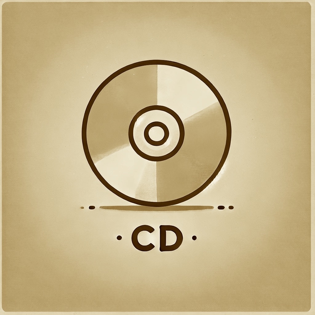 急遽CDが必要になってしまった方のサポートをします CDが必要になった方のご相談を受け付けております イメージ1