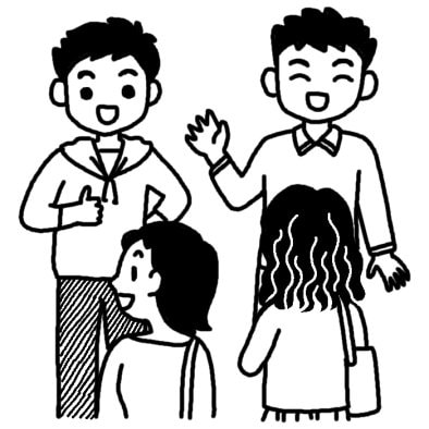 あなたの悩みや愚痴を聞きます。孤独で寂しい人お話し相手になります。 イメージ1